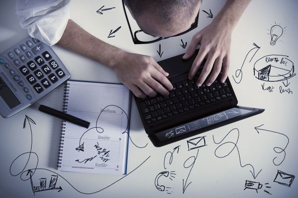 Aprovados novos leiautes e manual da e-Financeira